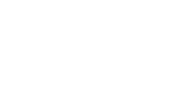 株式会社司工業