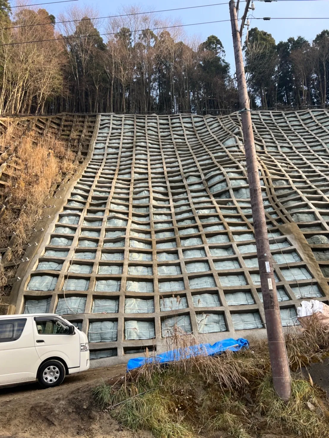 大阪府高石市-建設業-土木工事の求人|司工業