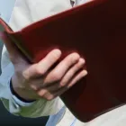 作業員