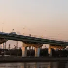 アクセス